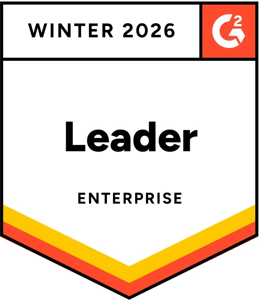 Leader Enterprise