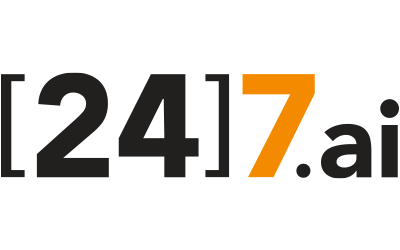 Logo 24[7]