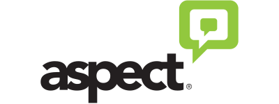 Logo Aspect