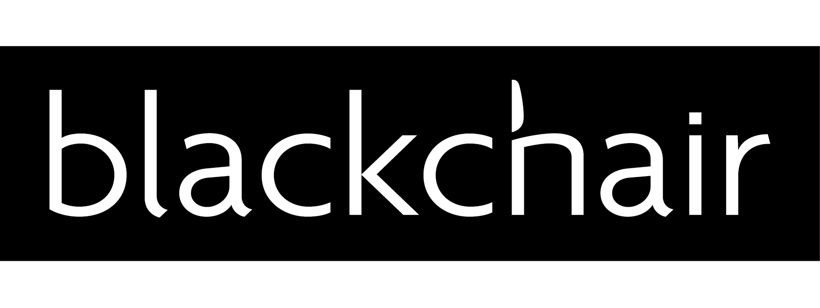 Logo Blackchair