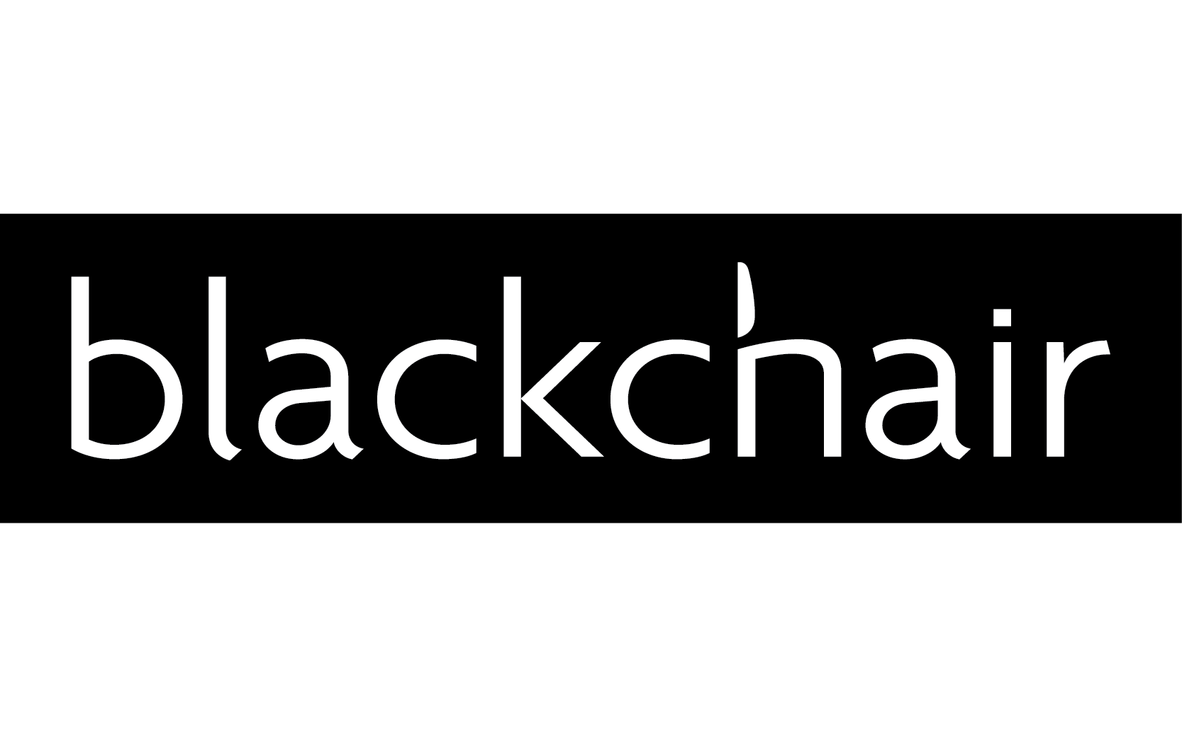 Logo Blackchair