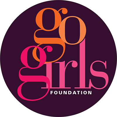 Logo GoGirls