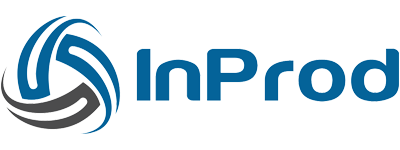 Logo InProd