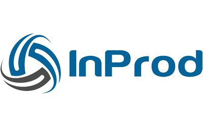 Logo InProd