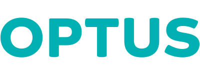 Logo Optus