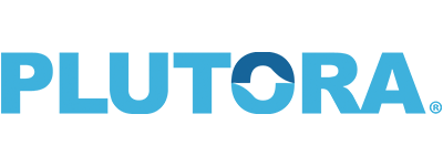 Logo Plutora