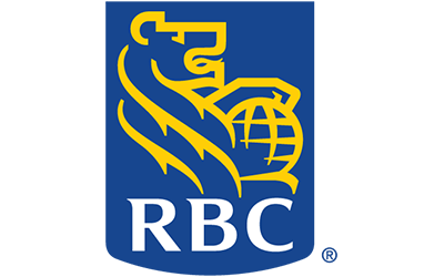 Logo Royal Bank Of Canada