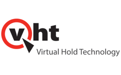 Logo VHT